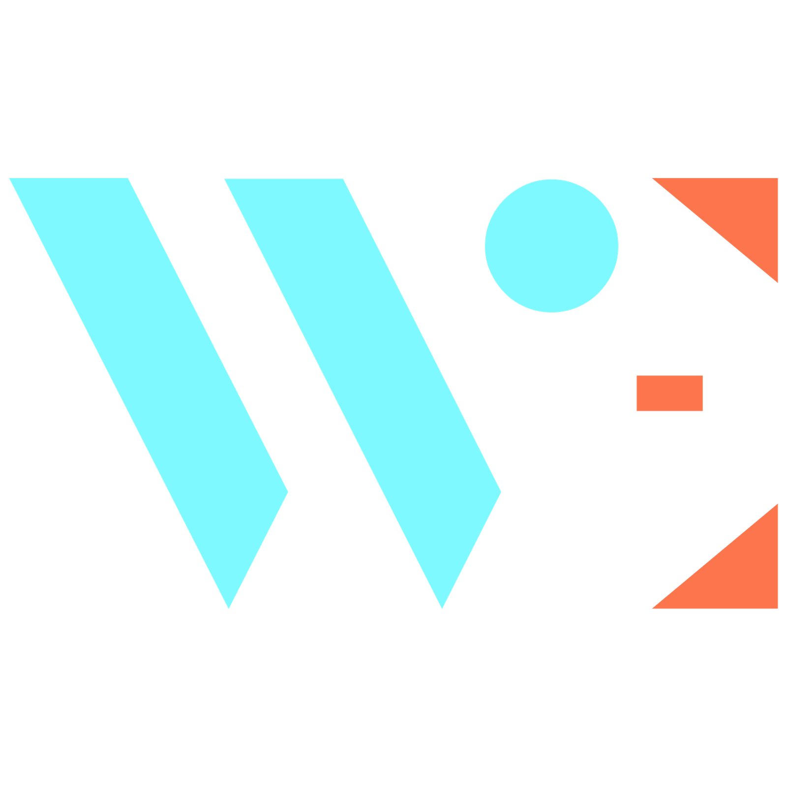 We Can Capital empowers the cannabis industry in British Columbia